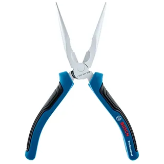 Bosch Professional 200 Mm Ronde Punttang van Bosch Professional – productafbeelding 1 van 2