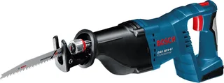 Bosch Reciprozaag GSA 18 V-LI Professional by Bosch Professional – product image 1 of 5
