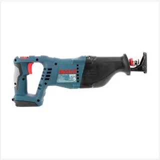 Bosch Reciprozaag GSA 18 V-LI Professional by Bosch Professional – product image 5 of 5