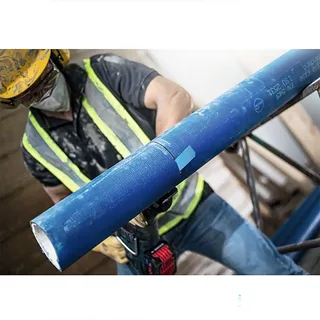 BOSCH Reciprozaagblad Expert Cement Gietijzer T 308 BP Lengte 250 mm Breedte 19 mm ( 4000837440 ) by Bosch Professional – product image 3 of 6