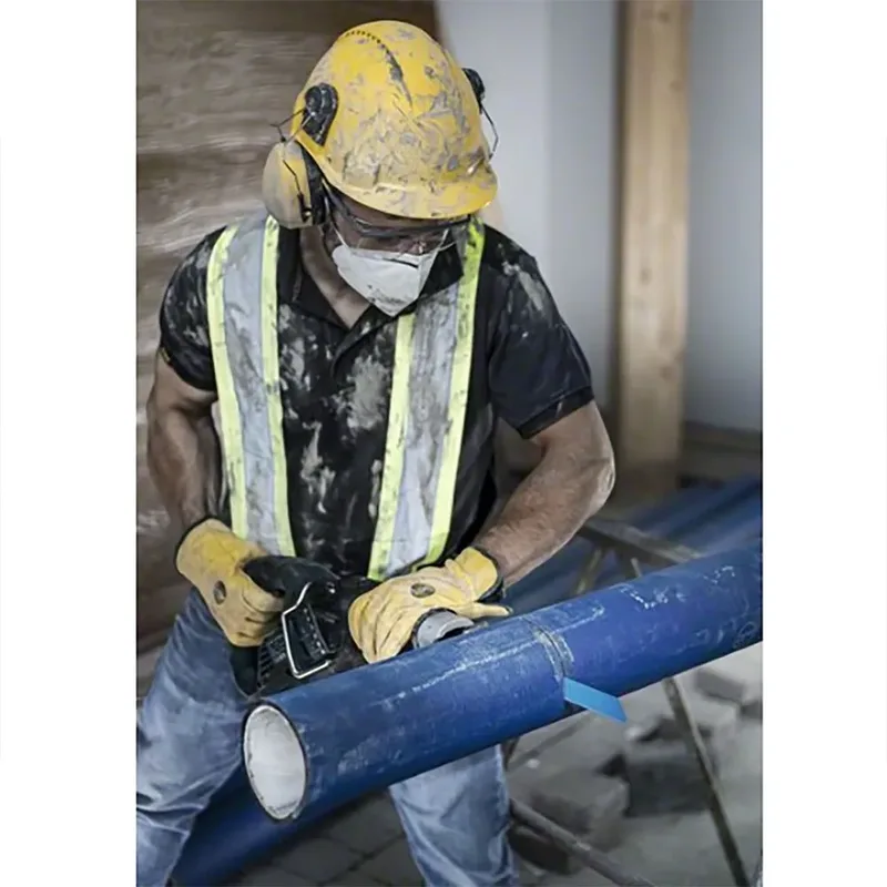 BOSCH Reciprozaagblad Expert Cement Gietijzer T 308 BP Lengte 250 mm Breedte 19 mm ( 4000837440 ) by Bosch Professional – product image 2 of 6