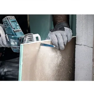 BOSCH Reciprozaagblad Expert Vezelpleister S 641 HM Lengte 150 mm Breedte 19 mm ( 4000837443 ) de Bosch Professional – image du produit 3 sur 6