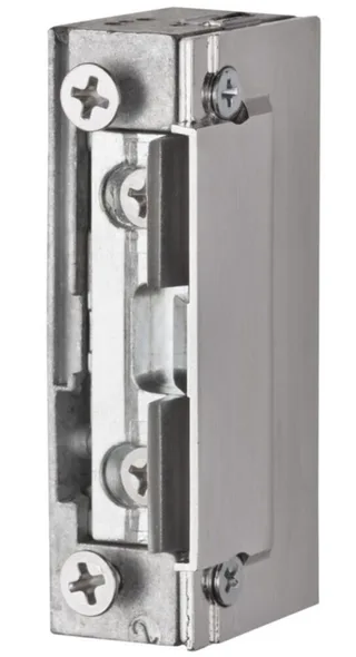 Bosch S937BEF Reciprozaagblad - 150 mm - Metaal - 5 Stuks von Bosch Professional – Produktbild 1 von 6