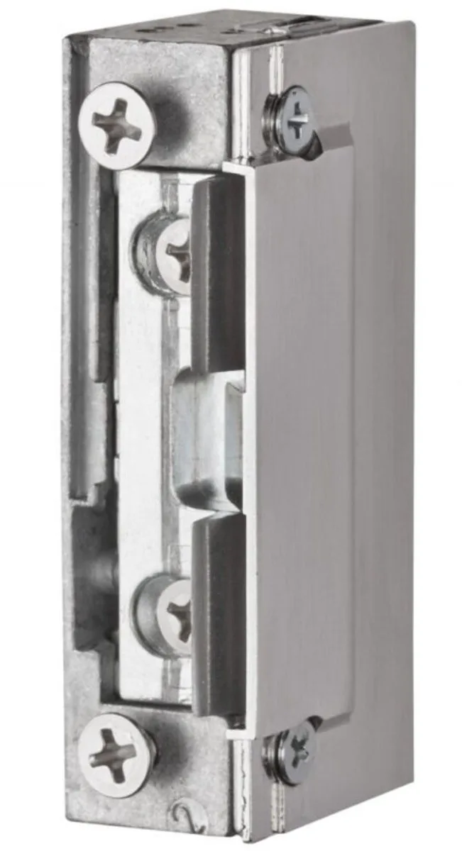Bosch S937BEF Reciprozaagblad - 150 mm - Metaal - 5 Stuks von Bosch Professional – Produktbild 1 von 6