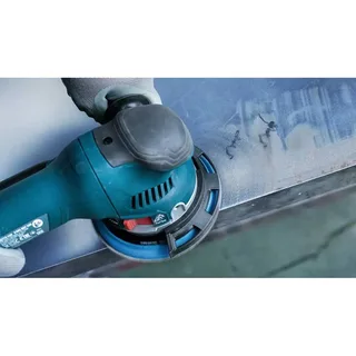 Bosch SCHUURSCHIJF O780, 150 MM, G150, 50X by Bosch Professional – product image 6 of 6