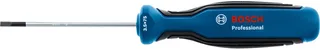 Tournevis Plat Sl3.5 de Bosch Professional, Kleurloos – image du produit 1 sur 2