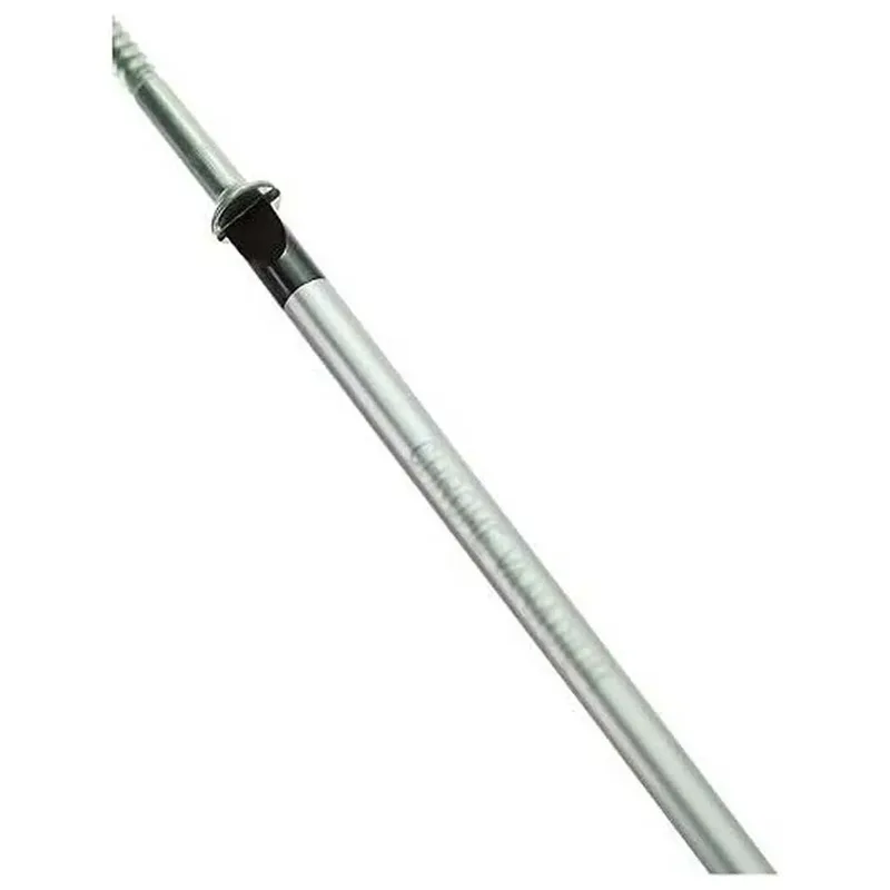 Bosch SL 5.5x100 Schroevendraaier - Professional - 1600A01TG0 by Bosch Professional, Kleurloos – product image 4 of 6