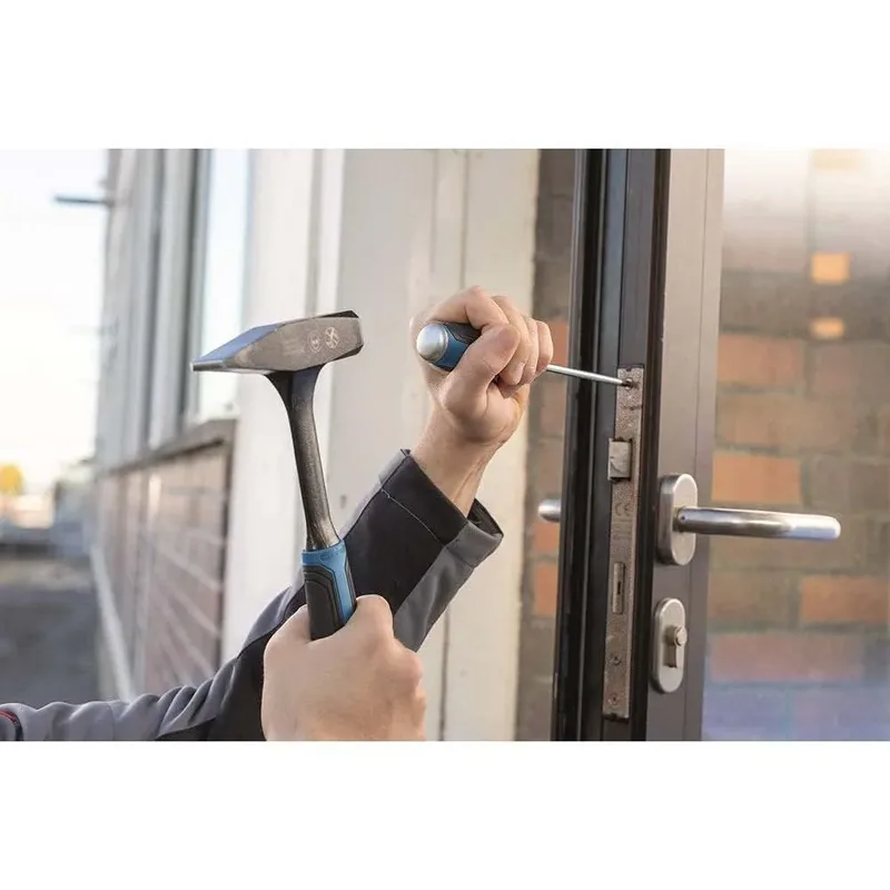Bosch SL 5.5x100 Schroevendraaier - Professional - 1600A01TG0 by Bosch Professional, Kleurloos – product image 5 of 6