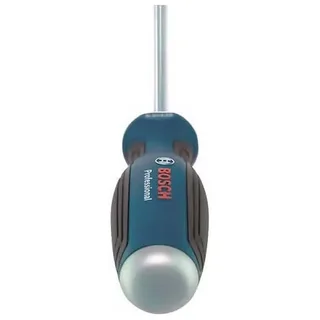 Bosch SL 5.5x100 Schroevendraaier - Professional - 1600A01TG0 by Bosch Professional, Kleurloos – product image 3 of 6