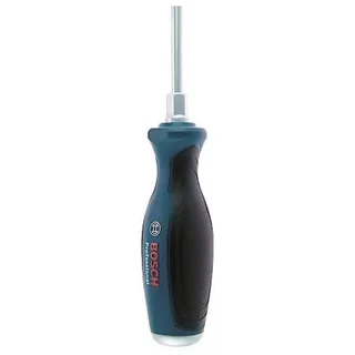 Bosch SL 5.5x100 Schroevendraaier - Professional - 1600A01TG0 by Bosch Professional, Kleurloos – product image 2 of 6