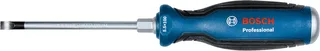 Bosch SL 5.5x100 Schroevendraaier - Professional - 1600A01TG0 by Bosch Professional, Kleurloos – product image 1 of 6