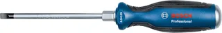 Bosch SL 6.5x125 Schroevendraaier - Professional - 1600A01TG1 by Bosch Professional, Blue – product image 1 of 2