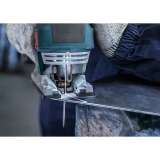 Bosch T121AFC - Decoupeerzaagblad - Met Halfgeleidende Coating - 92mm by Bosch Professional – product image 6 of 6