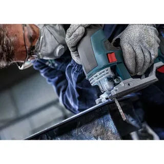Bosch T121AFC - Decoupeerzaagblad - Met Halfgeleidende Coating - 92mm by Bosch Professional – product image 3 of 6