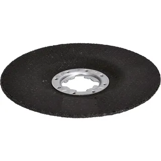 Bosch X-LOCK doorslijpschijf 125x2,5mm Exp. for Metal gebogen de Bosch Professional – image du produit 3 sur 3