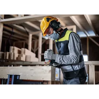 BOSCH ZAAGBLAD T PRO HOUT PRECISE T1044DP - 250 mm - 2 stuks. by Bosch Professional – product image 3 of 3