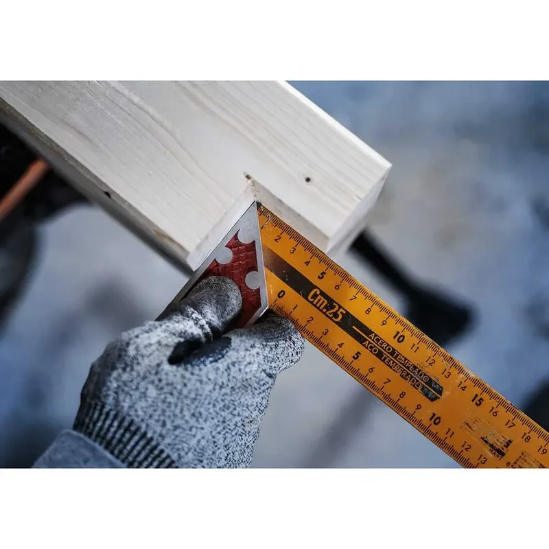 BOSCH ZAAGBLAD T PRO HOUT PRECISE T1044DP - 250 mm - 2 stuks. by Bosch Professional – product image 2 of 3