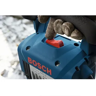 Marteau De Démolition Gsh 16-28 Professional de Bosch Professional – image du produit 3 sur 4