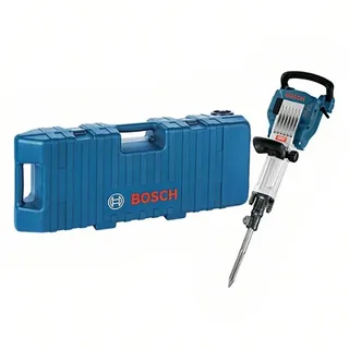 Bosch Abbruchhammer GSH 16-30 von Bosch Professional – Produktbild 2 von 4