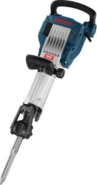 Bosch Abbruchhammer GSH 16-30 von Bosch Professional – Produktbild 1 von 4