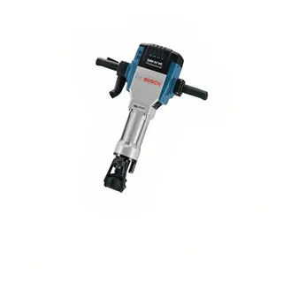 Breekhamer GSH 27 VC (Vettube) van Bosch Professional – productafbeelding 2 van 5