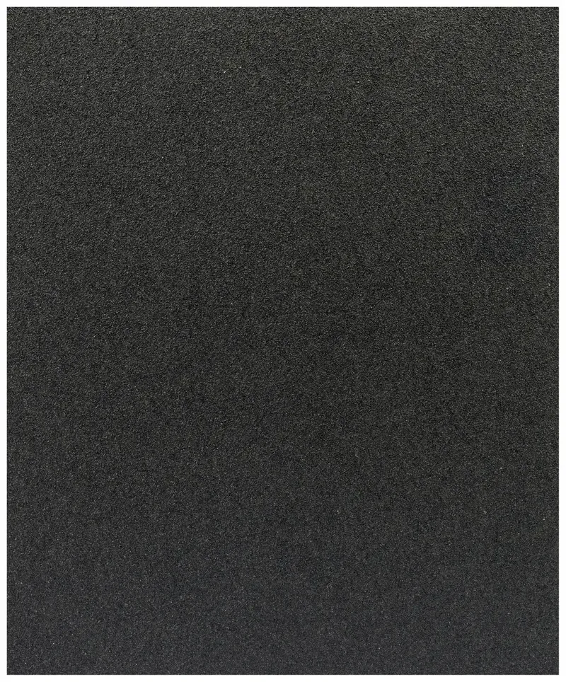 C355 2608608H61 Schleifblatt Körnung (num) 80 (B x H) 230 mm x 280 mm 1 St. von Bosch Professional – Produktbild