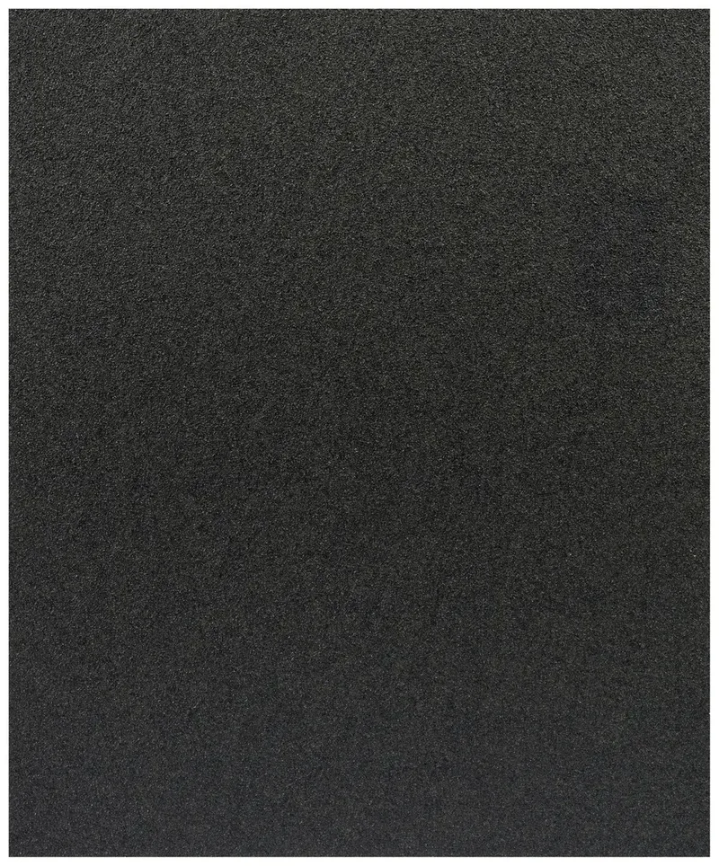 C355 2608608H62 Schleifblatt Körnung (num) 100 (B x H) 230 mm x 280 mm 1 St. von Bosch Professional – Produktbild