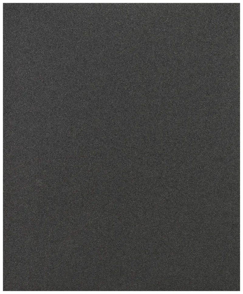 C355 2608608H63 Schleifblatt Körnung (num) 120 (L x B x H) 280 x 230 x 280 mm 1 St. fra Bosch Professional – produktbillede