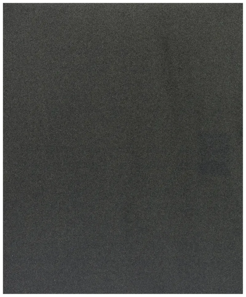 Bosch Accessories C355 2608608H64 Feuille abrasive Grain 180 (L x l x H) 280 x 230 x 280 mm 1 pc(s) de Bosch Professional – image du produit