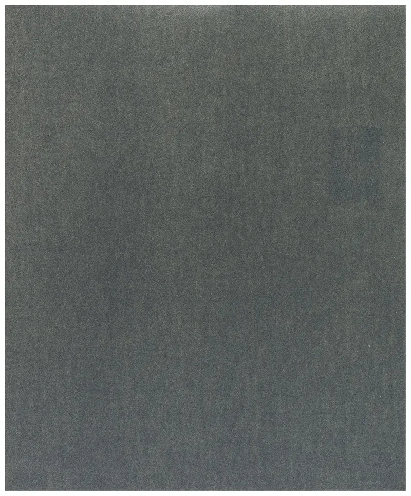 C355 2608608H66 Schleifblatt Körnung (num) 320 (B x H) 230 mm x 280 mm 1 St. de Bosch Professional – image du produit