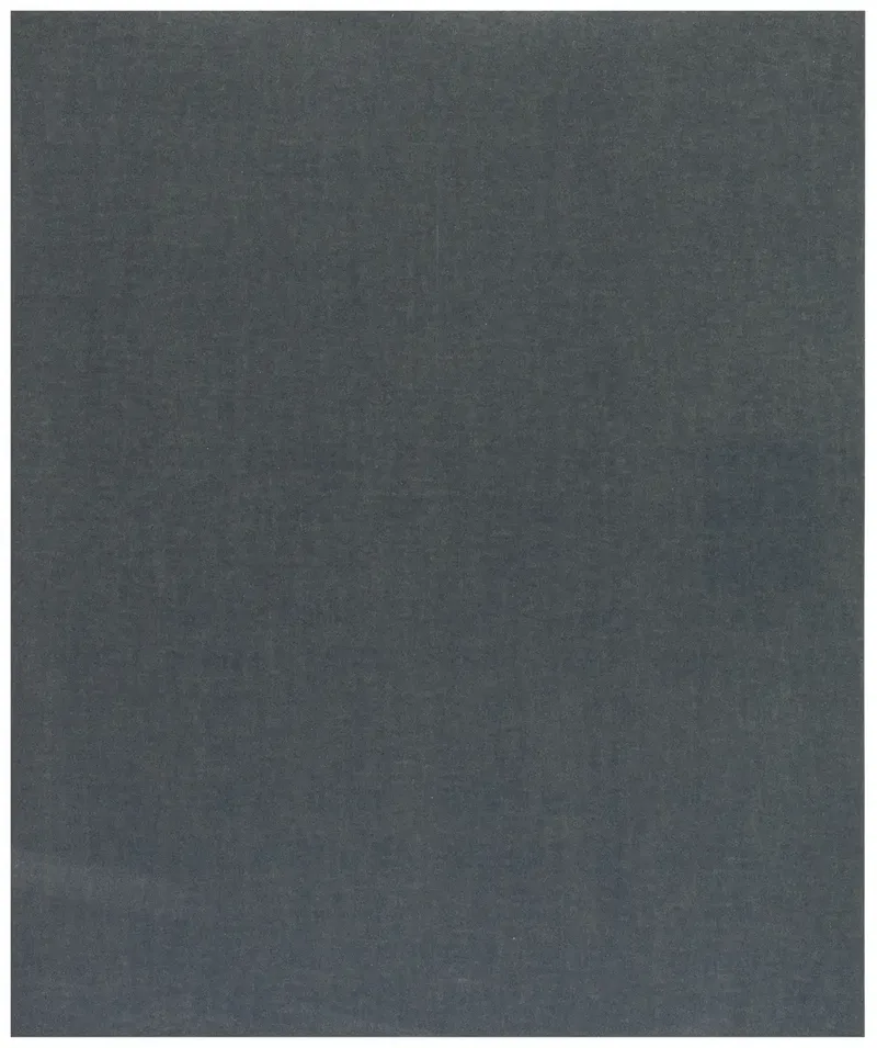 C355 2608608H68 Schleifblatt Körnung (num) 600 (B x H) 230 mm x 280 mm 1 St. von Bosch Professional – Produktbild