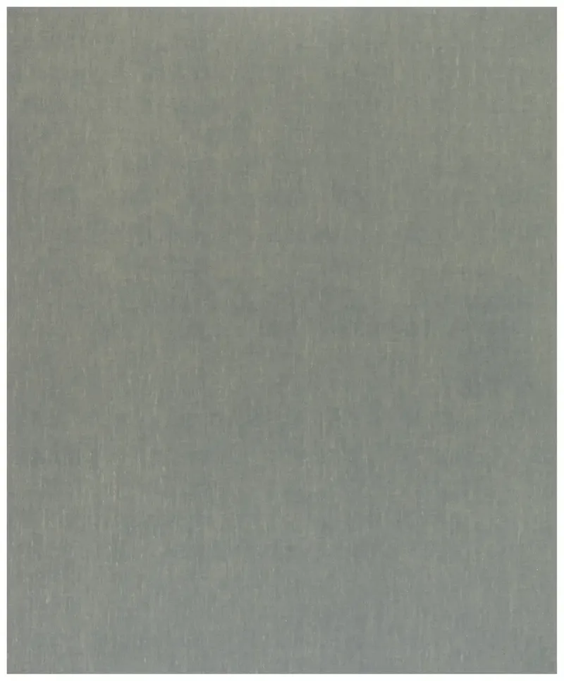 C355 2608608H69 Schleifblatt Körnung (num) 1200 (B x H) 230 mm x 280 mm 1 St. de Bosch Professional – image du produit