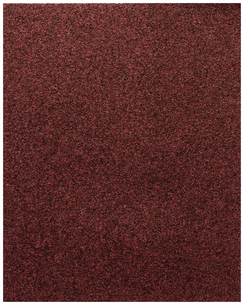 Bosch Accessories C420 2608621591 Feuille abrasive Grain 40 (L x l x H) 280 x 230 x 280 mm 1 pc(s) de Bosch Professional – image du produit