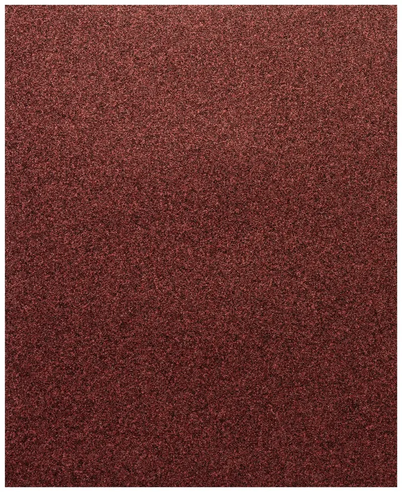 C420 2608621592 Schleifblatt Körnung (num) 60 (L x B x H) 280 x 230 x 280 mm 1 St. von Bosch Professional – Produktbild