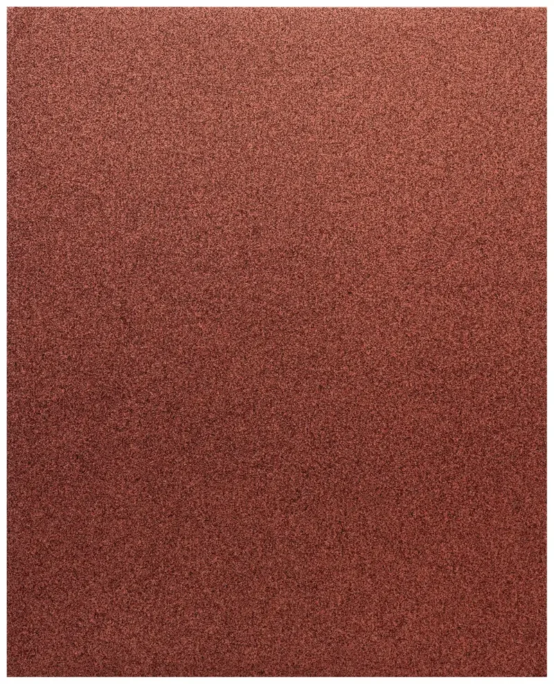 C420 2608621594 Schleifblatt Körnung (num) 100 (B x H) 230 mm x 280 mm 1 St. de Bosch Professional – image du produit