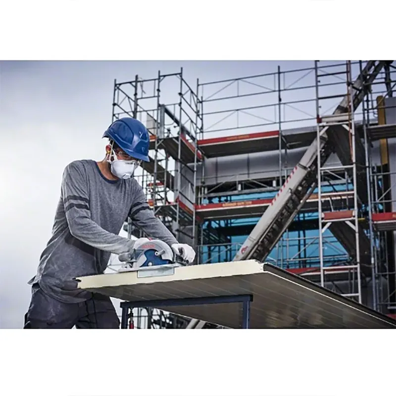 Csb Expert 190x30x36d Cirkelzaagblad Voor Hout by Bosch Professional – product image 3 of 4