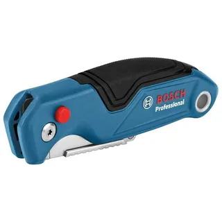 Cutter de Bosch Professional – image du produit 3 sur 6