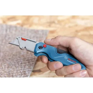 Cutter de Bosch Professional – image du produit 6 sur 6