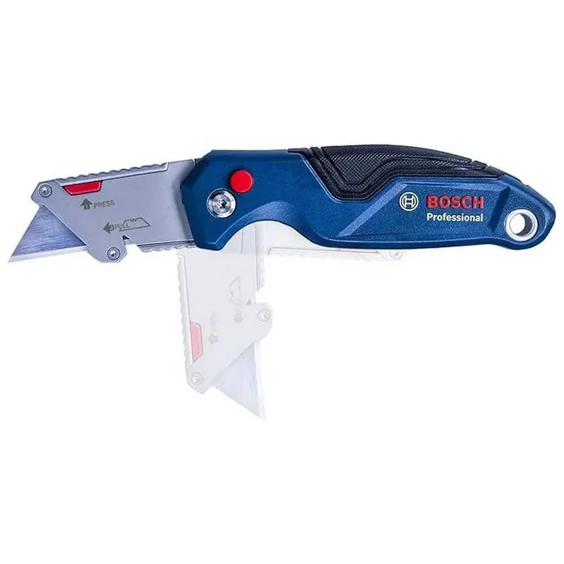 Cutter de Bosch Professional – image du produit 2 sur 6