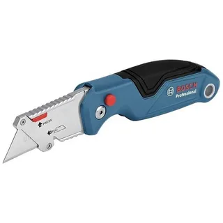 Cutter de Bosch Professional – image du produit 1 sur 6