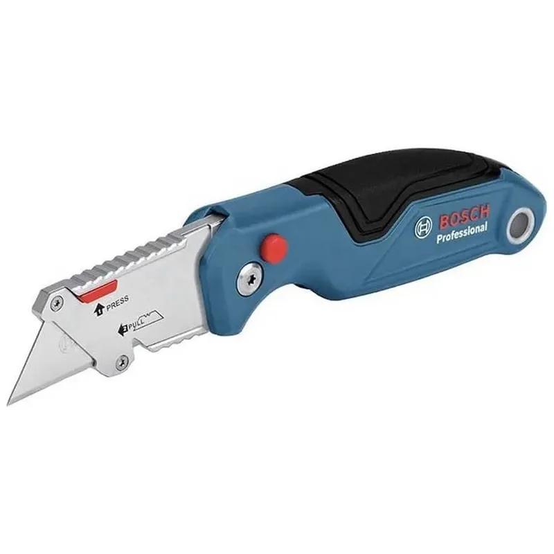 Cutter de Bosch Professional – image du produit 1 sur 6