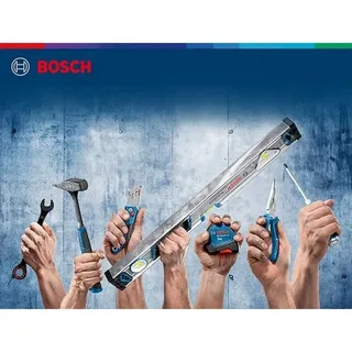 Cutter de Bosch Professional – image du produit 4 sur 6