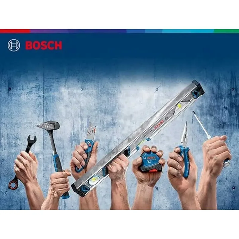 Cutter de Bosch Professional – image du produit 4 sur 6