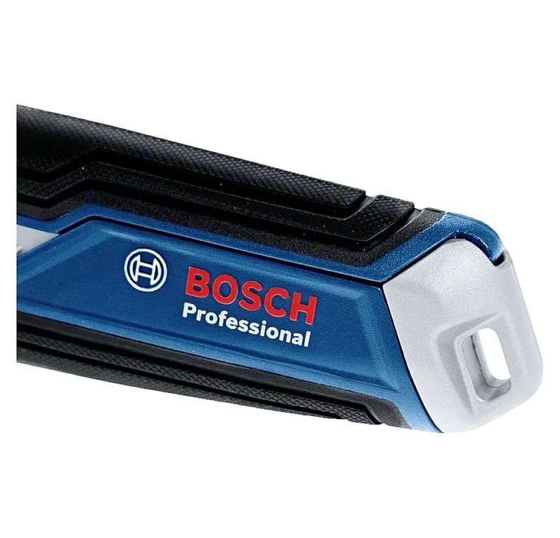 Cuttermesser Bosch Professional 1600A01V3H Universalmesser 1 St. by Bosch Professional, Multicolour – product image 4 of 4
