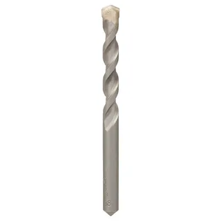 Cyl-3 10x80x120 Mm Steenboor 10 Eenheden de Bosch Professional – image du produit 1 sur 2