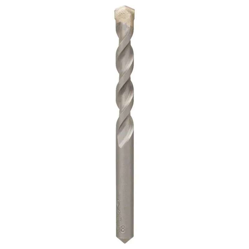 Cyl-3 10x80x120 Mm Steenboor 10 Eenheden de Bosch Professional – image du produit 1 sur 2