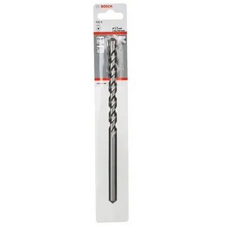 Cyl-3 12x150x200 Mm Steenboor van Bosch Professional – productafbeelding 1 van 2