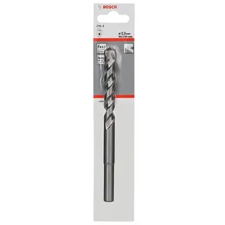 Cyl-3 13x90x150 Mm Steenboor by Bosch Professional – product image 1 of 2