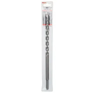 Cyl-3 14x250x300 Mm Steenboor by Bosch Professional – product image 1 of 2