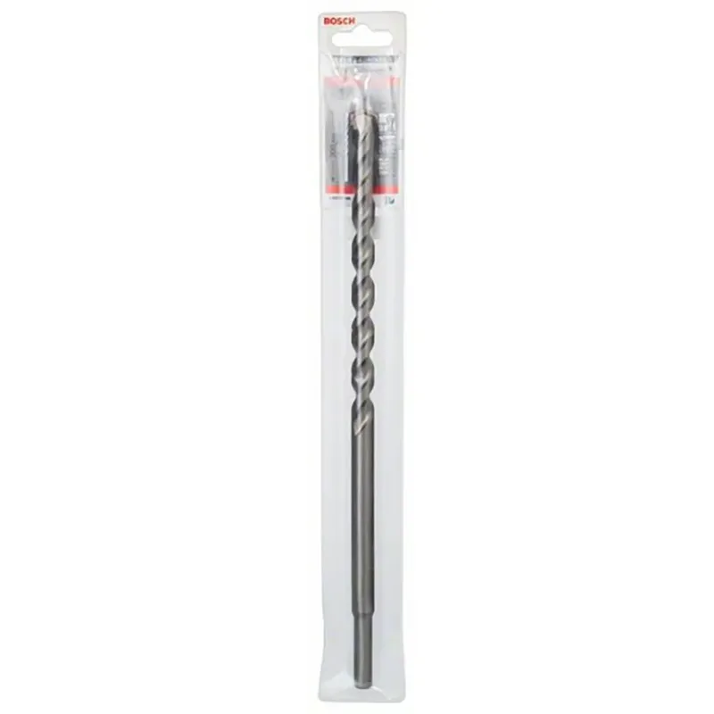 Cyl-3 14x250x300 Mm Steenboor by Bosch Professional – product image 1 of 2